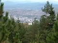 Sarajevo-Observatory 3
